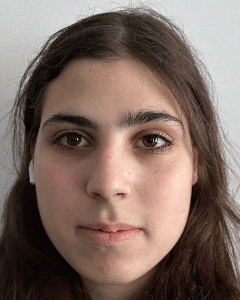 Su Ongoren