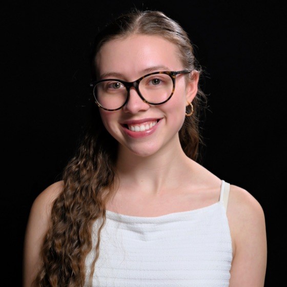 Addie Myers