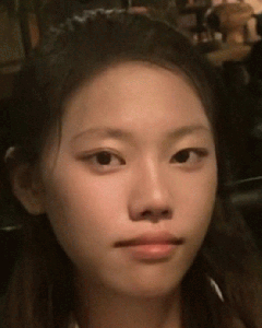 Angel Wu