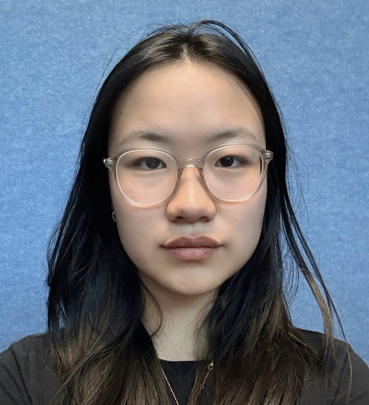 Claire Wang