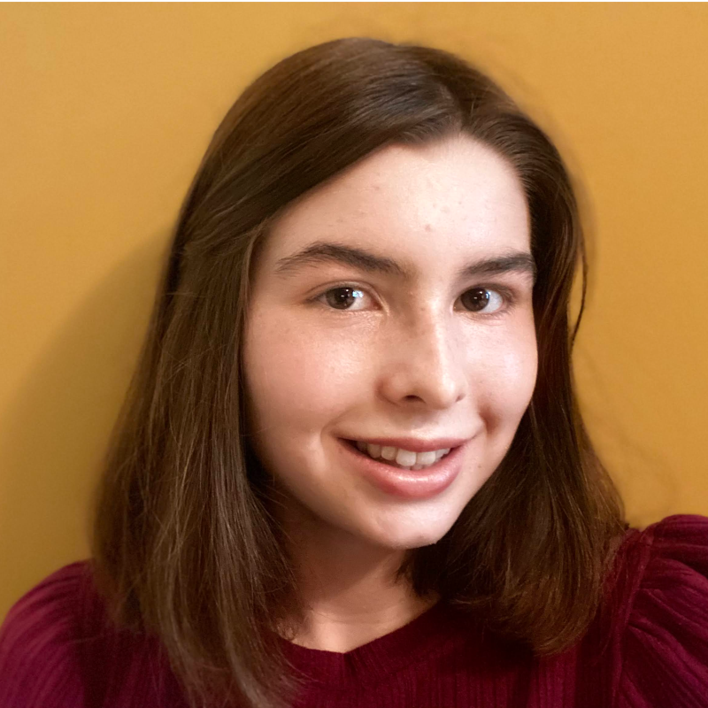 Grace Williams