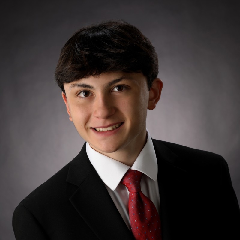 Raphael Esquivel