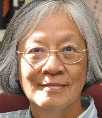 Chih-Yung Chen