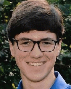 Peter Luljak