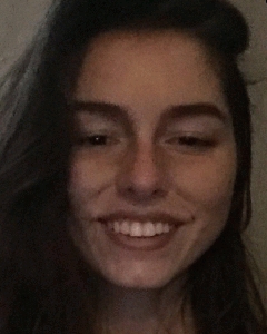 Bela Quintas