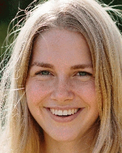 Emma Lickey