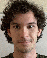Ben Hartley