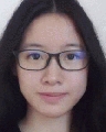 Eritas Yang