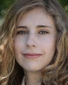 Ellen Ferranto