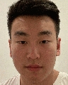 Jesse Chen