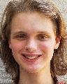 Freya Derdeyn