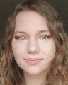 Svetlana Altshuler