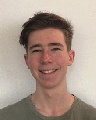 Conor Floyd
