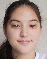 Antonia Hekster