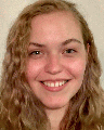 Brigitte Lynch Johnson