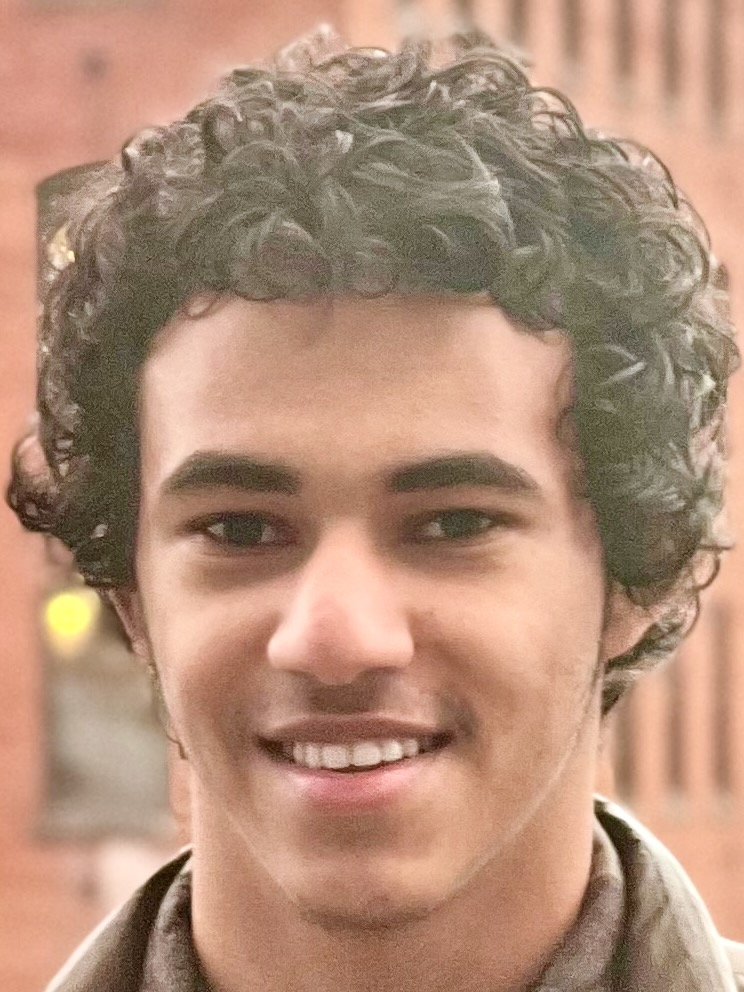 Livan Cappiello
