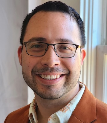 Eduardo Ibarra García Padilla