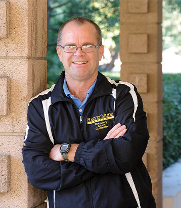 Chris Sundberg