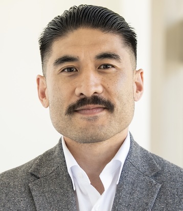 Gene Mijares
