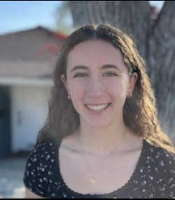 Hanna Bibbler Parker '28