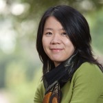 Chang Tan
