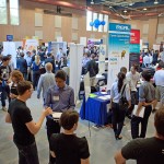 CareerFair